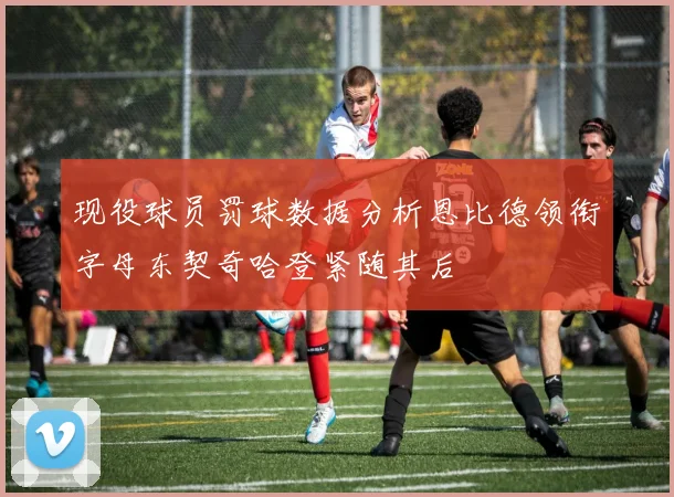 现役球员罚球数据分析恩比德领衔字母东契奇哈登紧随其后